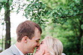 Kathryn Hyslop Photography - 43
