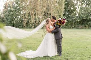 Heather Marie Photography - 50