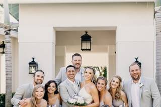 Sunny Lee Photography - 29
