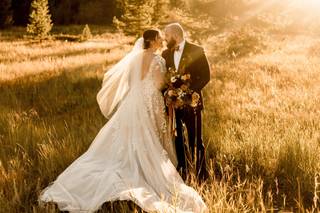 Melissa Cervantes Photography - 16