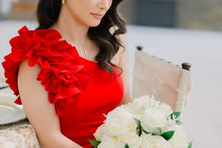 Dream photo & Video - 5