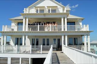The Veranda - 11
