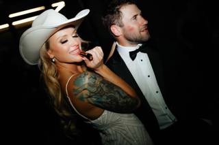 Glenai Gilbert Photography - 18