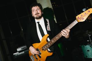 Bay Kings Band - 7