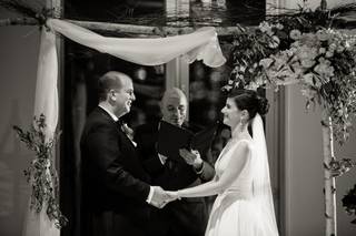 Brandywine Floral Design - 34