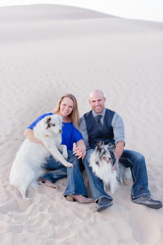 Alex Valente Photography - 2