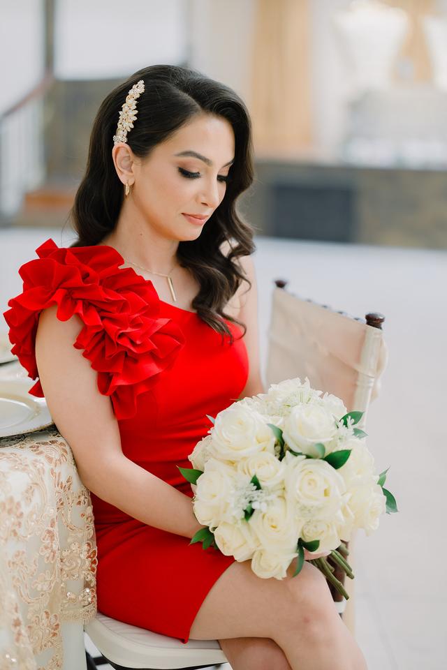 Dream photo & Video - 2