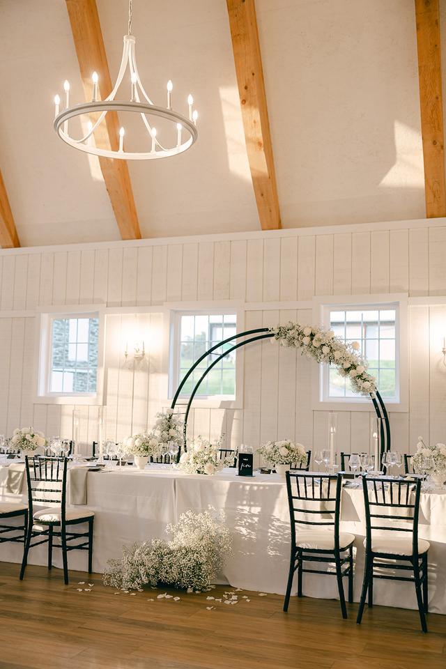 Still Meadow Farm - 2
