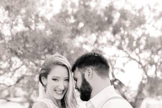Lauren Garrison Photography - 39