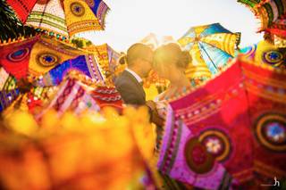 Jonathan Hare Photography - 42