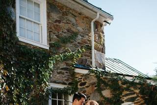 Leslie Swan Photography - 64