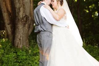 Geno Photography - 16