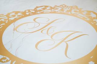 Marigold Wedding Planners - 11