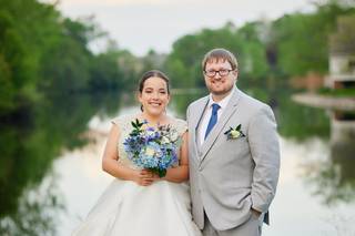 Jennifer Elizabeth Photography - 5