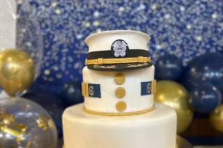 Cake Designers - 5