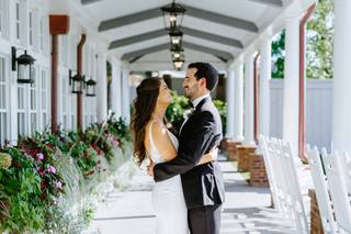 Dani Leigh Photography - 16