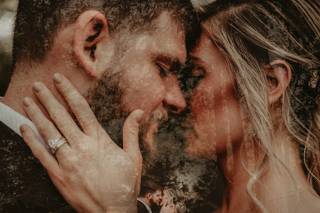 Mae & Co. Photography - 9