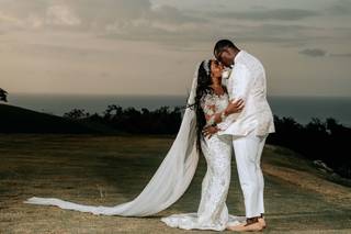 Too Cool Photography & Video Services - 97