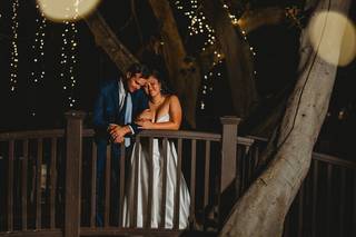 Toby Ogden Photography - 10