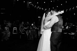 Travis Lawton Photography - 5