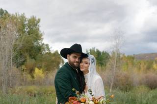 Sylvan Dale Guest Ranch - 6