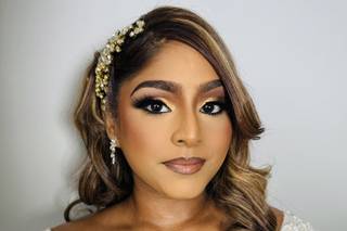 Beauty by Ade - 6