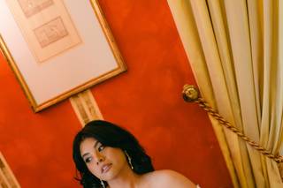 Gjineshmakeup - 8