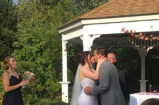 Bridges of Poplar Creek Country Club - 2