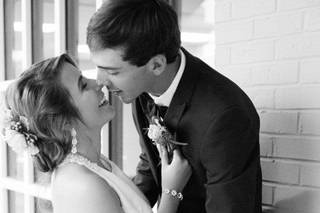 Arrowed Beginnings - 51