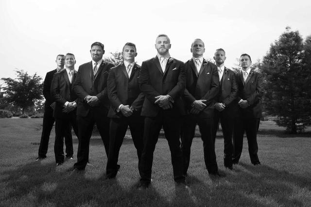 Garret Daniel Photography - 4