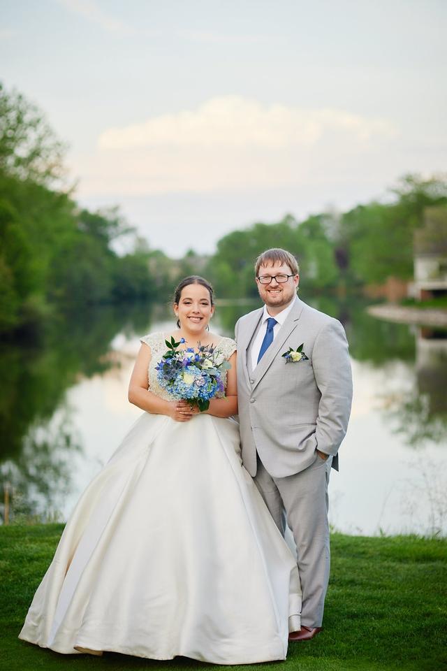 Jennifer Elizabeth Photography - 2