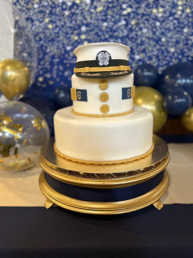 Cake Designers - 2
