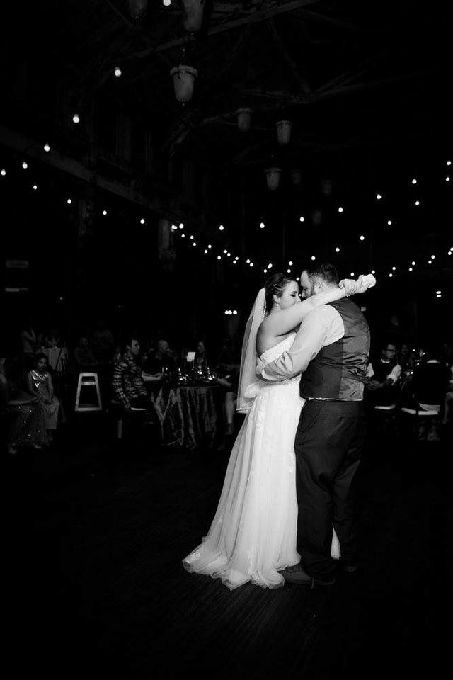 Travis Lawton Photography - 1