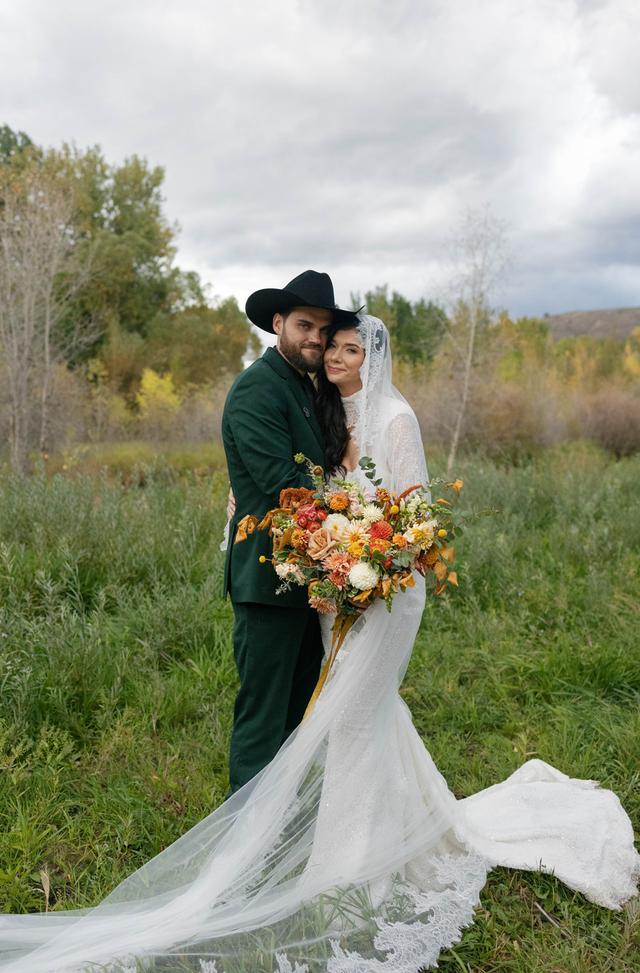 Sylvan Dale Guest Ranch - 2