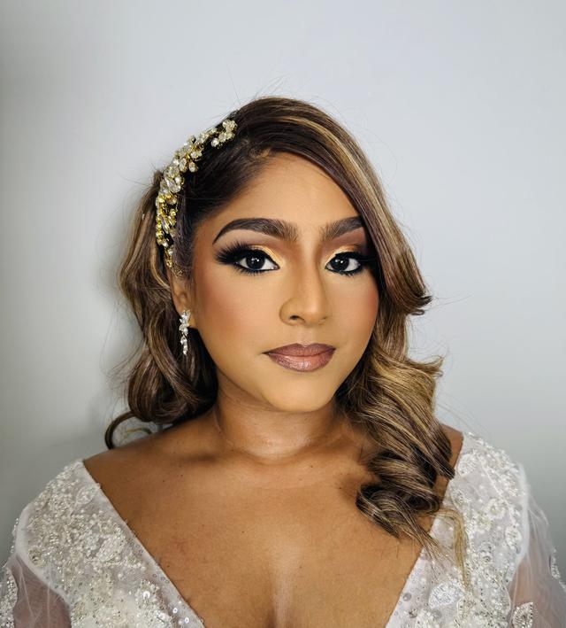 Beauty by Ade - 2