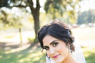 Wild Ivory Beauty - 23