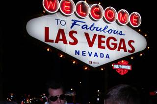 Theme Las Vegas Weddings - 64