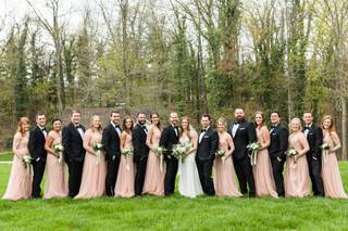 Love Couture Bridal - 29