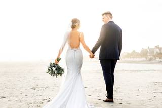 Sarah Anne Photography - 58