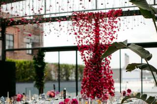 Blossom Events - 11