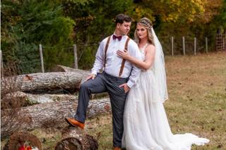 Nieto Photography - 22