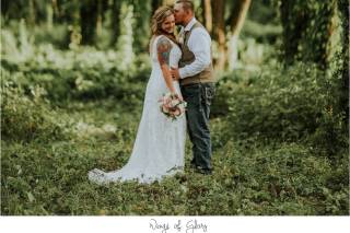 Wings Of Glory Photography - 19