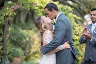 Brooke Guiton Photography - 16