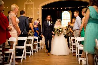 Mariah Gentry Photography - 91