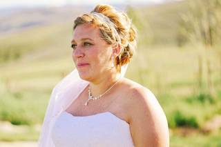 Sweetheart City Bridal - 18