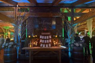 Party Time Events Group - 12