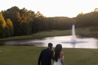 The Venue at Cherokee Valley - 6