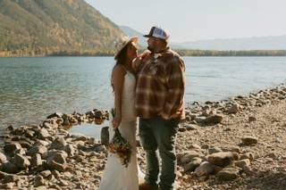 Sarah Gillaspie Photo LLC - 9