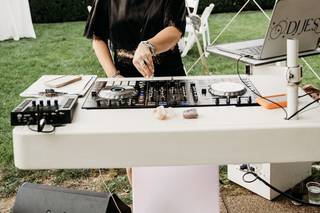 DJ Jess - 6