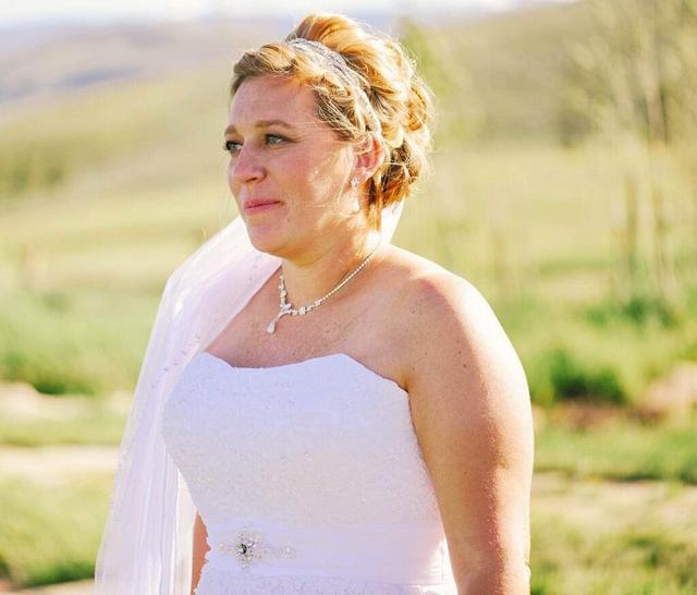 Sweetheart City Bridal - 4
